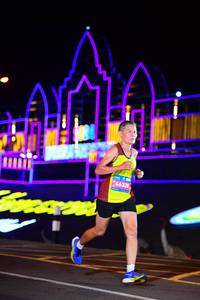 BIB: 1000, 32697
                            <button type="button" onclick="openModal(22860311)" class="btn btn-primary btn-sm float-right btn-popup" data-toggle="modal" data-target=".modal-high-quality">
                        <i class="fas fa-shopping-cart"></i> Add to Cart
                    </button>
                                            <button type="button" onclick="isThisMe(22860311, true)" class="btn btn-success btn-sm float-right btn-popup btn-isme hidden" data-toggle="tooltip" data-placement="bottom" title="นี่คือรูปของคุณใช่ไหม คลิกที่นี่เพื่อเอาเข้าอัลบั้ม">
                        <i class="fas fa-plus"></i> Add to album
                    </button>
                    <button type="button" onclick="isThisMe(22860311, false)" class="btn btn-warning btn-sm float-right btn-popup btn-isnotme hidden">
                        <i class="fas fa-ban"></i> Remove from album
                    </button>